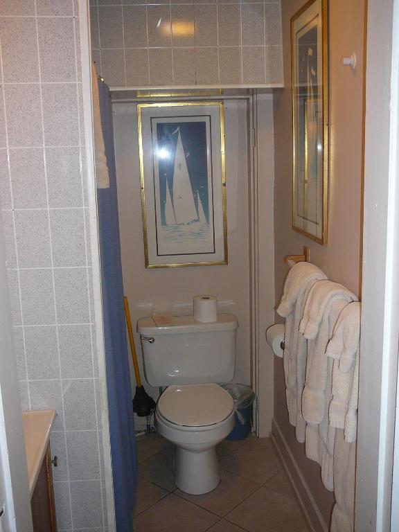 463 Beacon Street Guest House Boston Room photo
