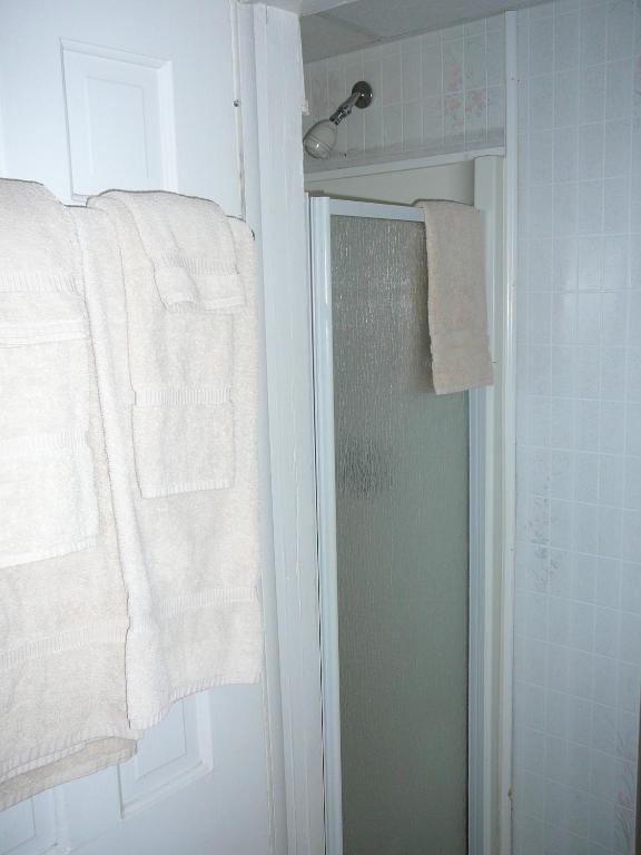 463 Beacon Street Guest House Boston Room photo