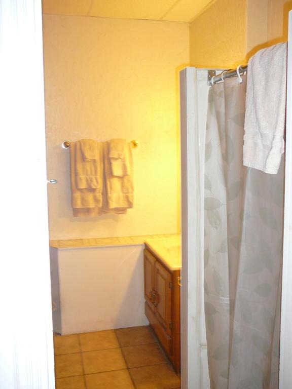 463 Beacon Street Guest House Boston Room photo